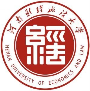 河南财经政法大学--成人大专本科学历